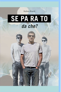 Separato da che? - Librerie.coop