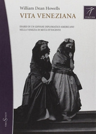 Vita veneziana - Librerie.coop
