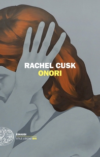 Onori - Librerie.coop Onori - Librerie.coop