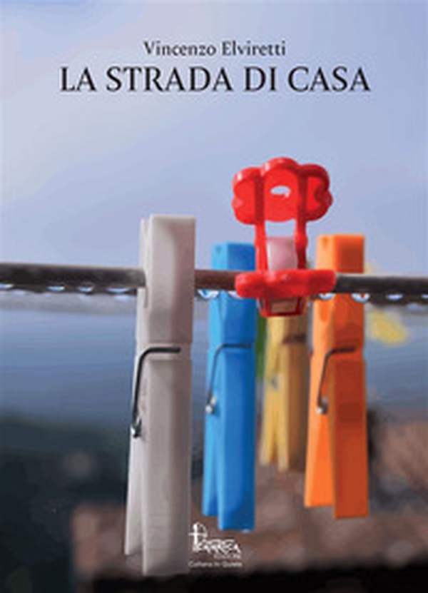 La strada di casa - Librerie.coop La strada di casa - Librerie.coop
