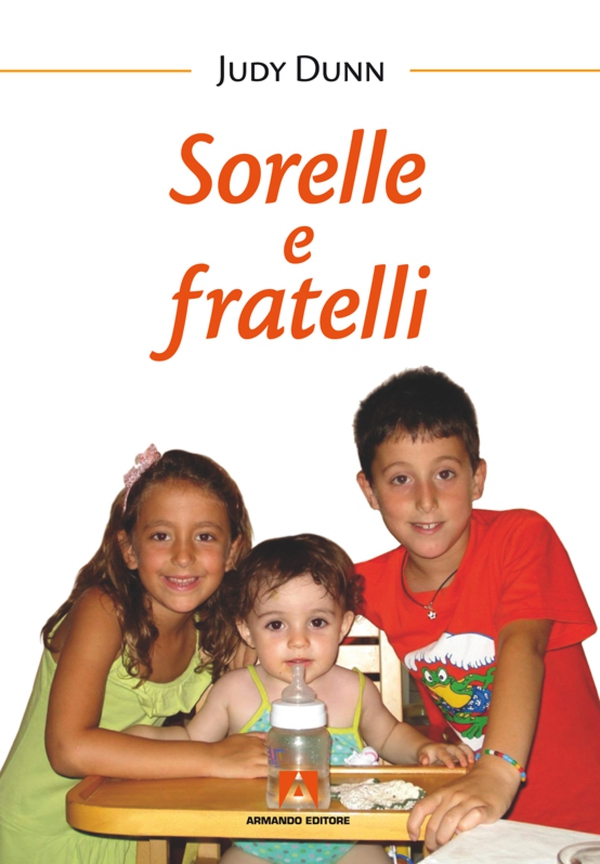 Sorelle e fratelli - Librerie.coop