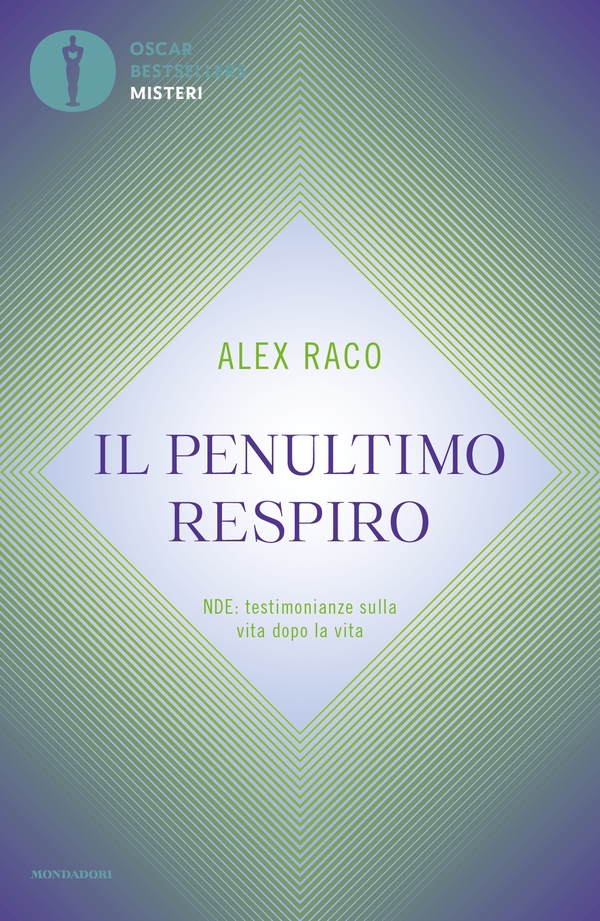 Il penultimo respiro - Librerie.coop Il penultimo respiro - Librerie.coop