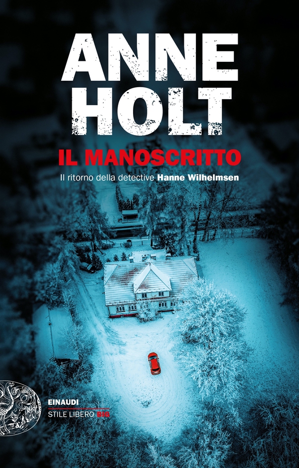 Il manoscritto - Librerie.coop Il manoscritto - Librerie.coop