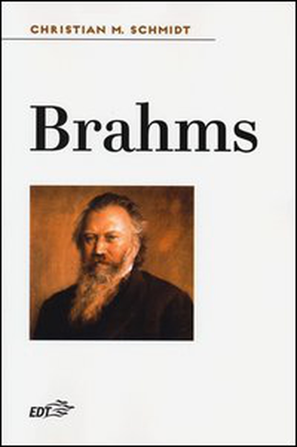 Brahms - Librerie.coop Brahms - Librerie.coop