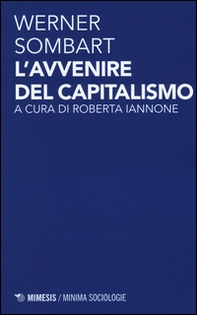 L'avvenire del capitalismo - Librerie.coop L'avvenire del capitalismo - Librerie.coop