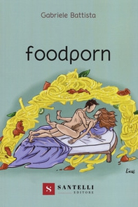 Foodporn - Librerie.coop Foodporn - Librerie.coop