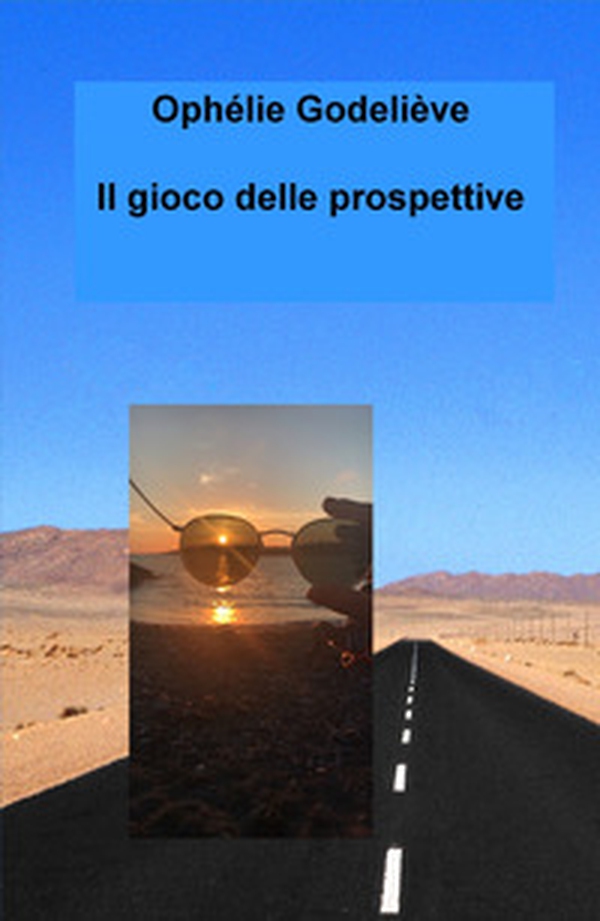Il gioco delle prospettive - Librerie.coop Il gioco delle prospettive - Librerie.coop