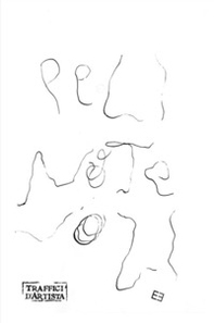 Peli notevoli - Librerie.coop