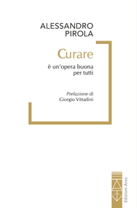 Curare - Librerie.coop