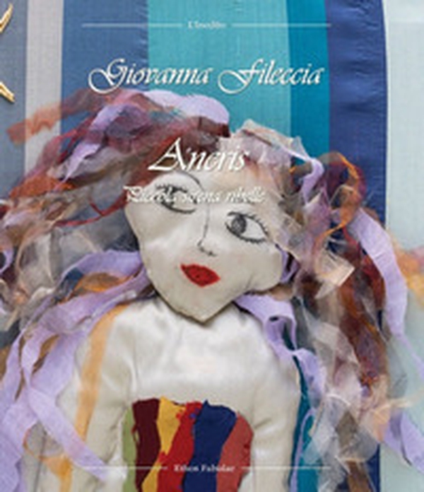Aneris. La sirena ribelle - Librerie.coop Aneris. La sirena ribelle - Librerie.coop