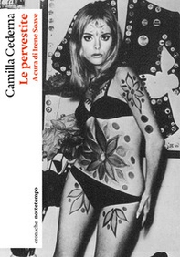 Le pervestite - Librerie.coop