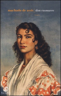 Don Casmurro - Librerie.coop