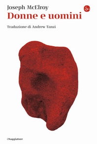 Donne e uomini - Librerie.coop