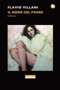 Il nome del padre - Librerie.coop
