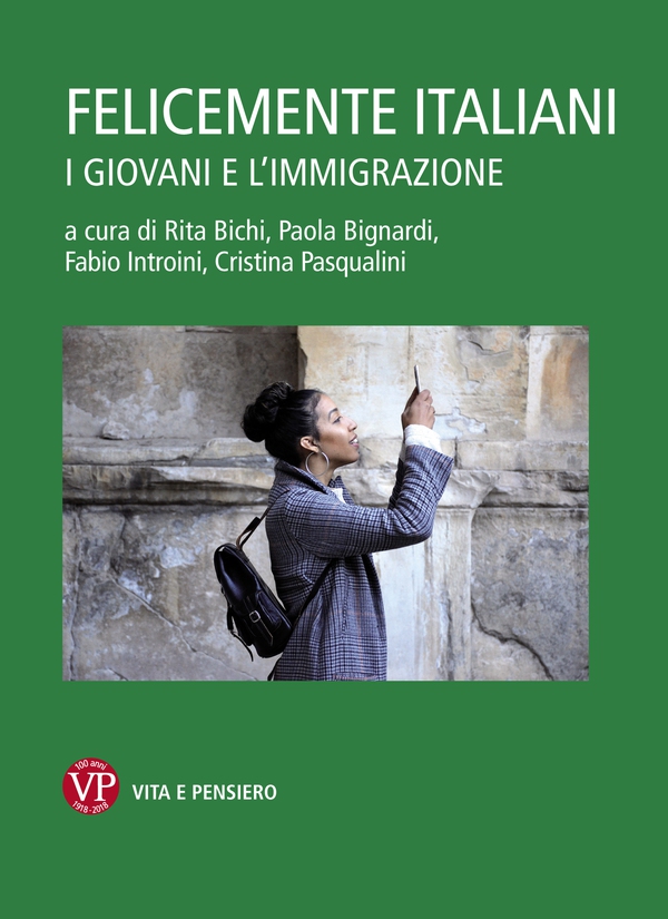 Felicemente italiani - Librerie.coop