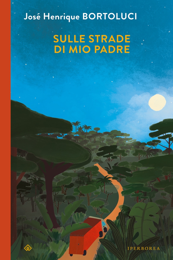 Sulle strade di mio padre - Librerie.coop Sulle strade di mio padre - Librerie.coop