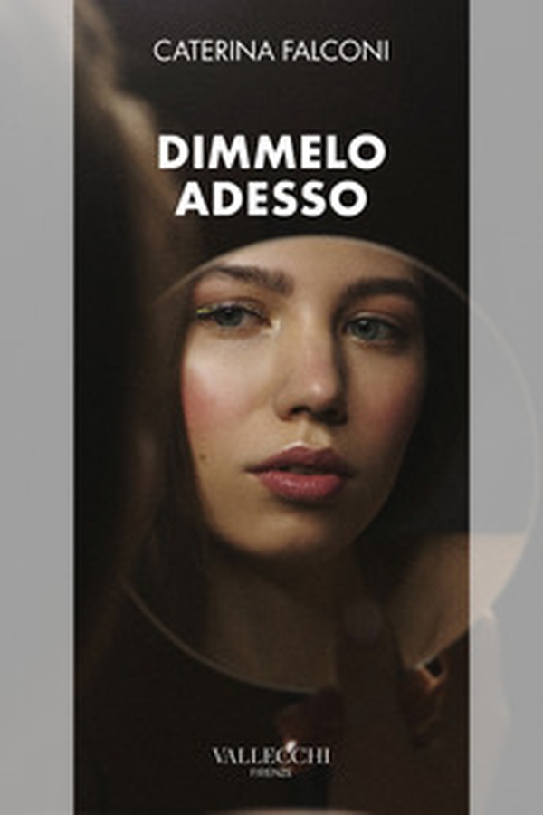 Dimmelo adesso - Librerie.coop Dimmelo adesso - Librerie.coop