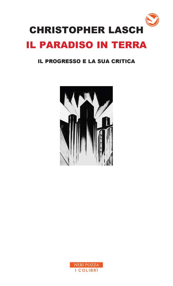 Il paradiso in terra - Librerie.coop Il paradiso in terra - Librerie.coop