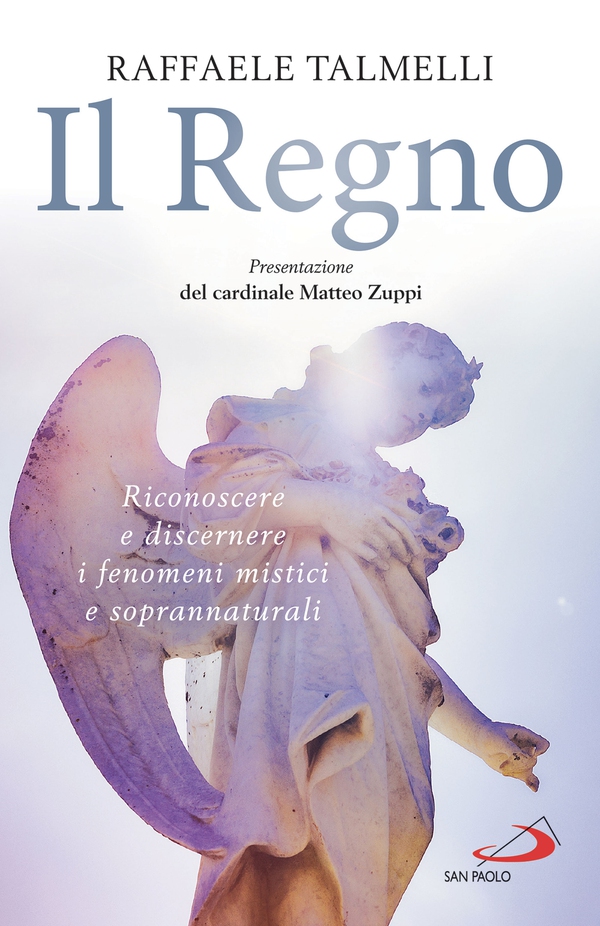 Il Regno - Librerie.coop
