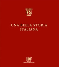 Una bella storia italiana - Librerie.coop