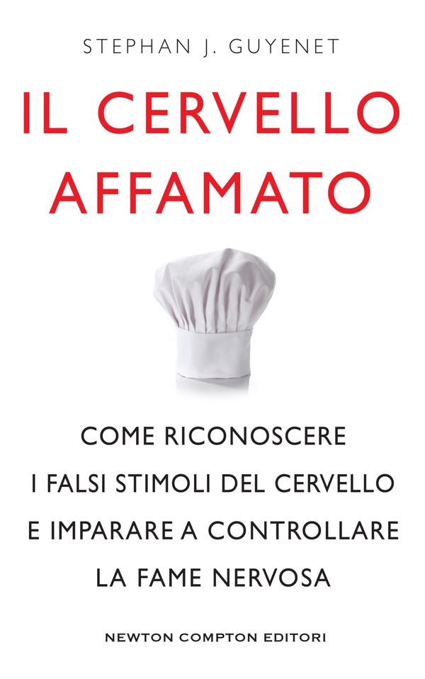 Il cervello affamato - Librerie.coop Il cervello affamato - Librerie.coop