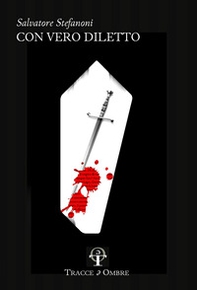 Con vero diletto - Librerie.coop