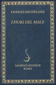 I fiori del male. Testo francese a fronte - Librerie.coop I fiori del male. Testo francese a fronte - Librerie.coop