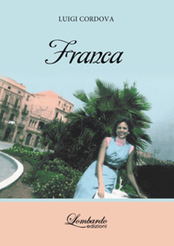 Franca - Librerie.coop Franca - Librerie.coop