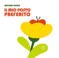 Il mio posto preferito - Librerie.coop Il mio posto preferito - Librerie.coop