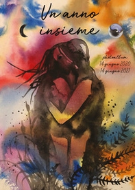 Un anno insieme, quasi due - Librerie.coop