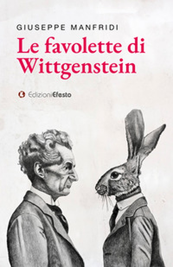 Le favolette di Wittgenstein - Librerie.coop Le favolette di Wittgenstein - Librerie.coop