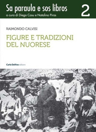 Le favole di Fedro. Ediz. italiana, latina e sarda logudorese - Librerie.coop