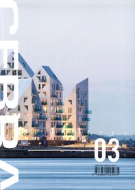 CEBRA files - Librerie.coop