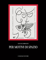 Per motivi di spazio - Librerie.coop Per motivi di spazio - Librerie.coop