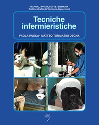 Tecniche infermieristiche - Librerie.coop
