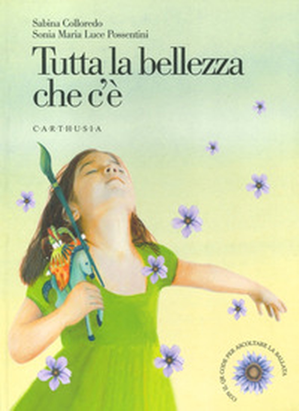 Tutta la bellezza che c'è - Librerie.coop Tutta la bellezza che c'è - Librerie.coop