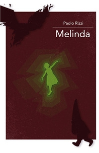 Melinda - Librerie.coop