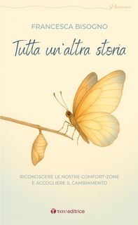 Tutta un'altra storia - Librerie.coop