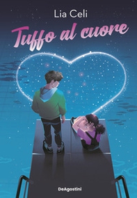 Tuffo al cuore - Librerie.coop