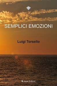 Semplici emozioni - Librerie.coop