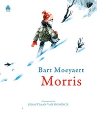 Morris - Librerie.coop