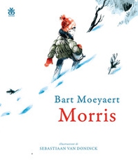 Morris - Librerie.coop Morris - Librerie.coop