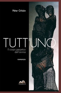 TUTT’UNO - Librerie.coop TUTT’UNO - Librerie.coop
