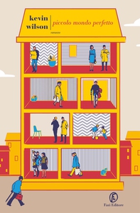 Piccolo mondo perfetto - Librerie.coop Piccolo mondo perfetto - Librerie.coop
