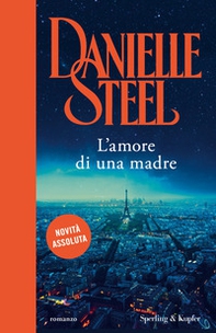 L'amore di una madre - Librerie.coop