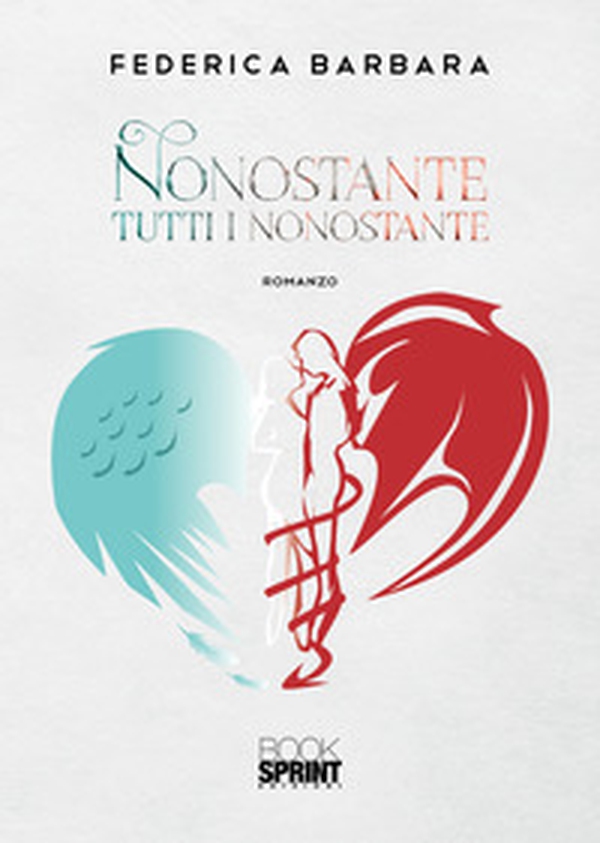 Nonostante tutti i nonostante - Librerie.coop Nonostante tutti i nonostante - Librerie.coop