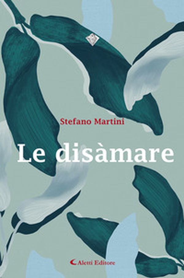 Le disàmare - Librerie.coop Le disàmare - Librerie.coop
