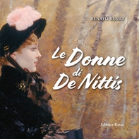 Le donne di De Nittis - Librerie.coop