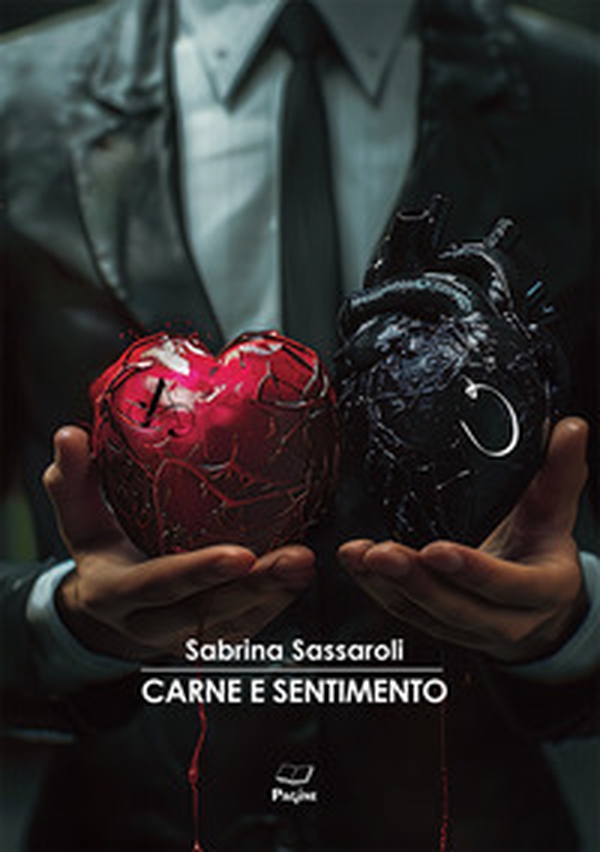 Carne e sentimento - Librerie.coop Carne e sentimento - Librerie.coop