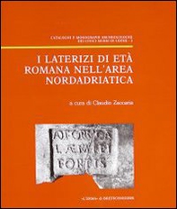 I laterizi di età romana nell'area adriatica - Librerie.coop